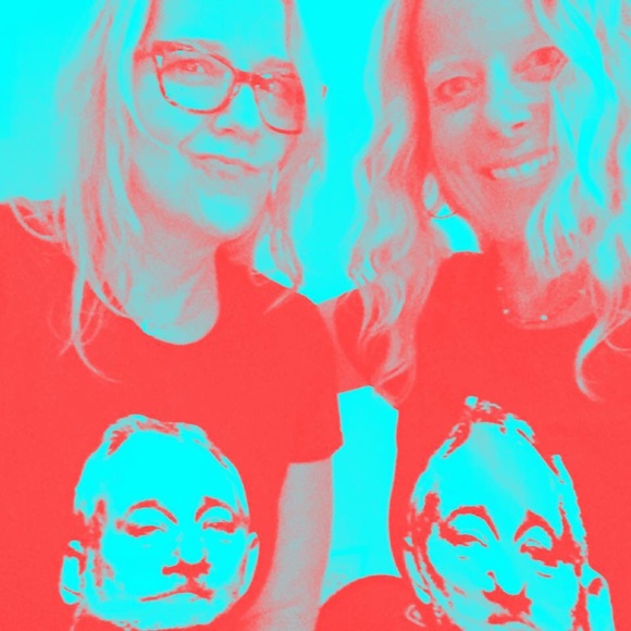 Meet your Posher, Jackie - Picture 2 of 8